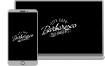 Order Online