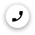 feedback Icon